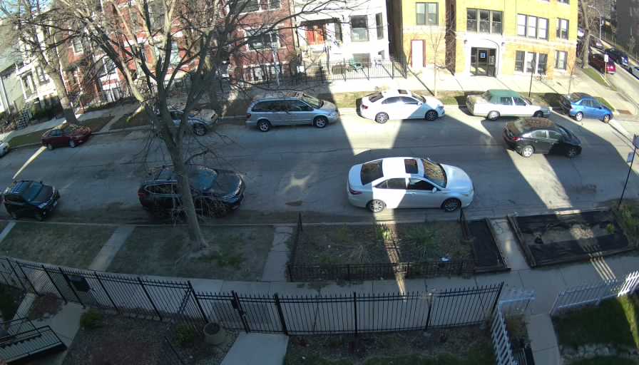 Reolink Camera One_00_Reolink Home Hub One_20260408171520.jpg